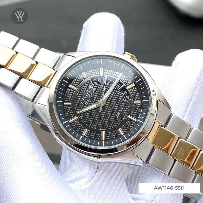 Aw1146 55h 5 1667550312890 1712572800