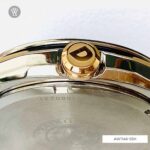 Citizen 40mm Nam AW1146-55H - Ảnh 6