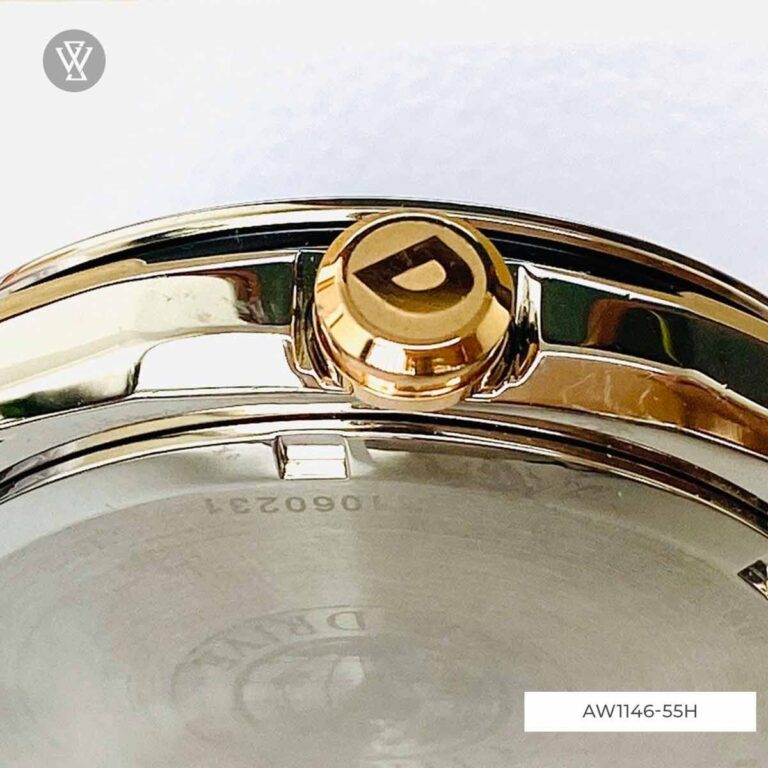 Aw1146 55h 6 1667550314929 1712572800