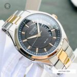 Citizen 40mm Nam AW1146-55H - Ảnh 7