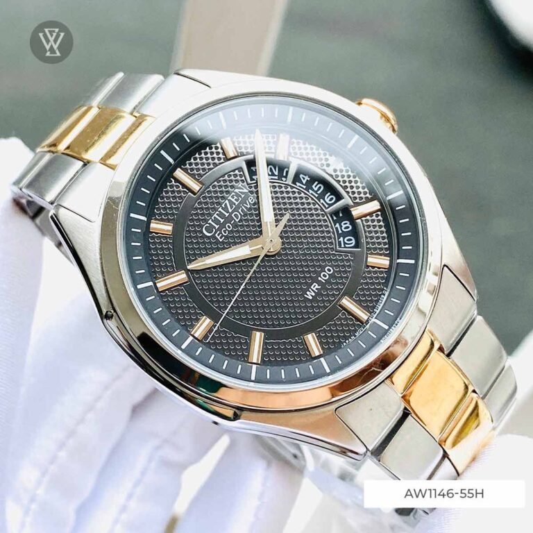 Aw1146 55h 7 1667550316889 1712572801