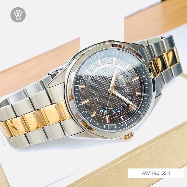 Aw1146 55h 8 1667550319120 1712572801