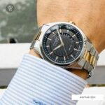 Citizen 40mm Nam AW1146-55H - Ảnh 9