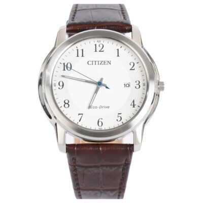 Ảnh sản phẩm Citizen 42mm Nam AW1211-12A