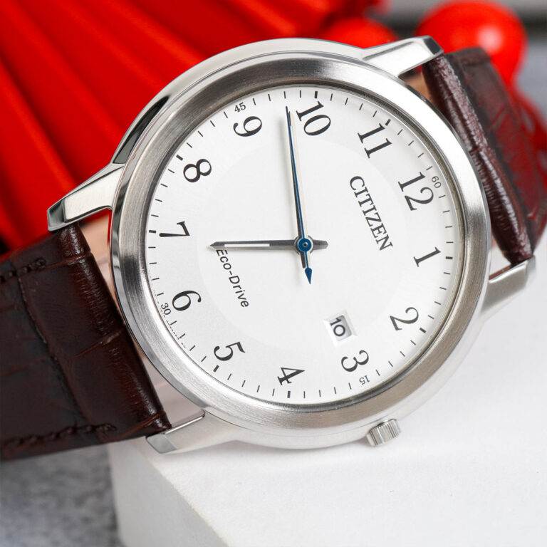 Aw1211 12a 3 1737361963