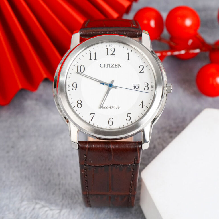 Aw1211 12a 4 1737361962