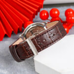 Citizen 42mm Nam AW1211-12A - Ảnh 3