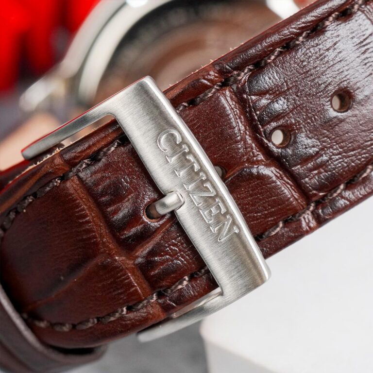 Aw1211 12a 7 1737361963