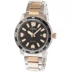 Citizen 44.5mm Nam AW1524-84E - Ảnh 1