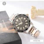 Citizen 44.5mm Nam AW1524-84E - Ảnh 2