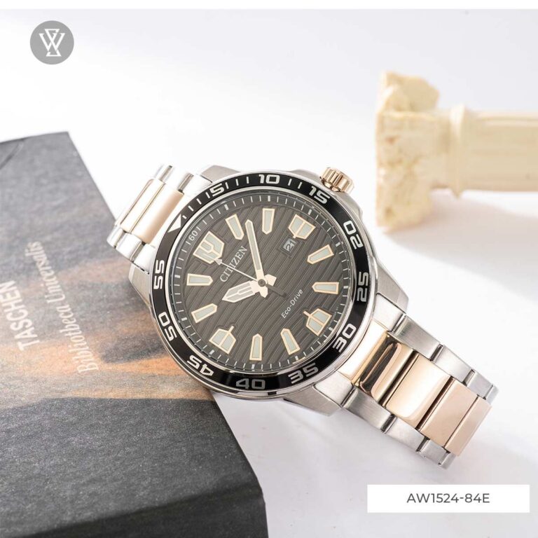 Aw1524 84e 2 1664520946983 1712573183