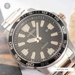 Citizen 44.5mm Nam AW1524-84E - Ảnh 3