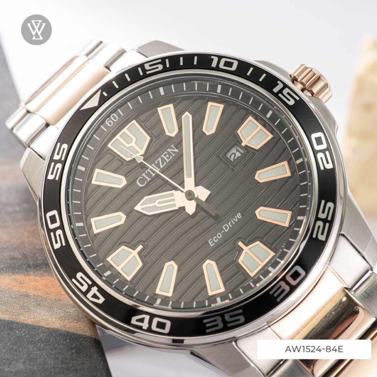 Aw1524 84e 3 1664520952114 1712573183