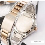 Citizen 44.5mm Nam AW1524-84E - Ảnh 4