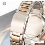 Citizen 44.5mm Nam AW1524-84E - Ảnh 5