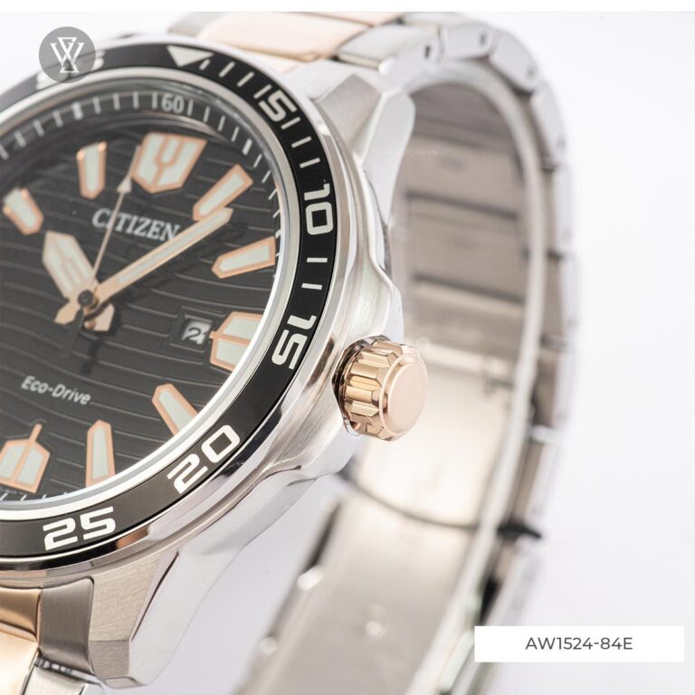 Aw1524 84e 6 1664520963273 1712573185