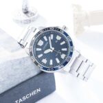 Citizen 44.5mm Nam AW1525-81L - Ảnh 3