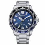 Citizen 44.5mm Nam AW1525-81L - Ảnh 1