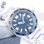 Citizen 44.5mm Nam AW1525-81L - Ảnh 2