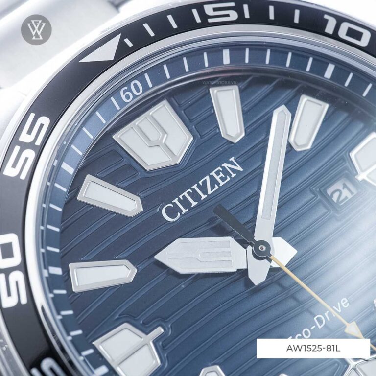 Aw1525 81l 3 1664524004357 1712573186