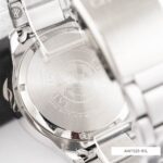Citizen 44.5mm Nam AW1525-81L - Ảnh 5