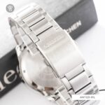 Citizen 44.5mm Nam AW1525-81L - Ảnh 6