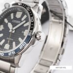 Citizen 44.5mm Nam AW1525-81L - Ảnh 7