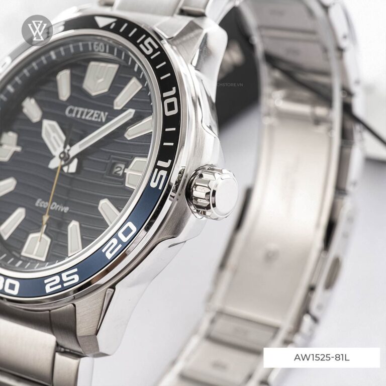 Aw1525 81l 6 1664524011850 1712573187