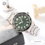 Citizen 44.5mm Nam AW1526-89X - Ảnh 2