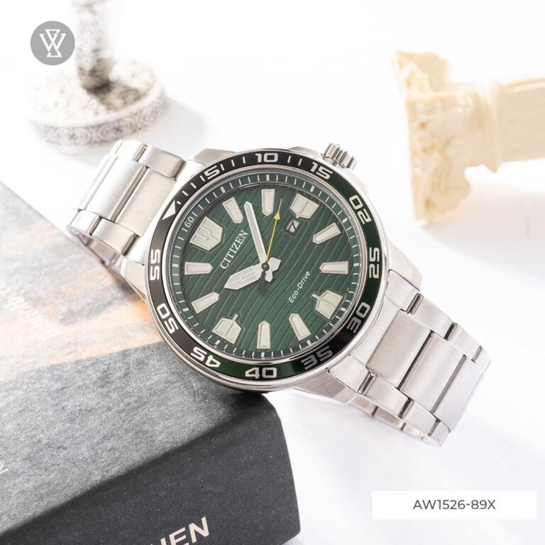 Aw1526 89x 2 1664528633039 1712573188