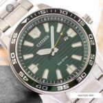 Citizen 44.5mm Nam AW1526-89X - Ảnh 3