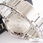 Citizen 44.5mm Nam AW1526-89X - Ảnh 4