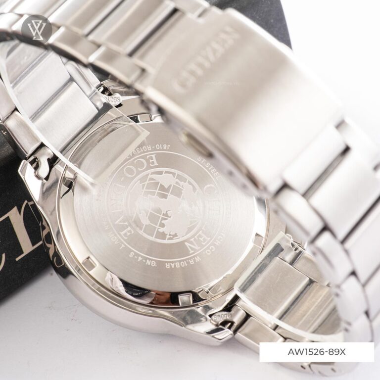 Aw1526 89x 4 1664528640199 1712573189