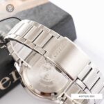 Citizen 44.5mm Nam AW1526-89X - Ảnh 5