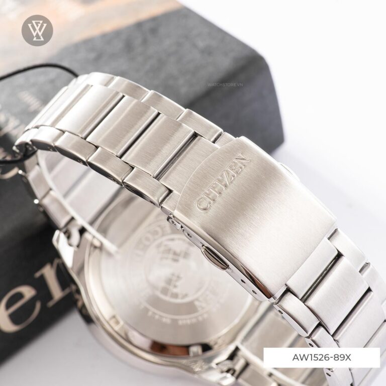 Aw1526 89x 5 1664528642548 1712573190