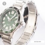 Citizen 44.5mm Nam AW1526-89X - Ảnh 6