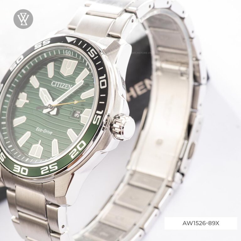 Aw1526 89x 6 1664528644902 1712573190