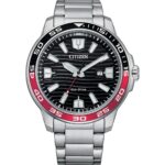Citizen 44.5mm Nam AW1527-86E - Ảnh 1