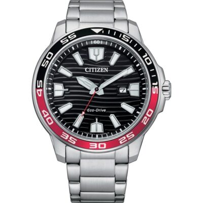Ảnh sản phẩm Citizen 44.5mm Nam AW1527-86E