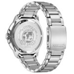 Citizen 44.5mm Nam AW1527-86E - Ảnh 3