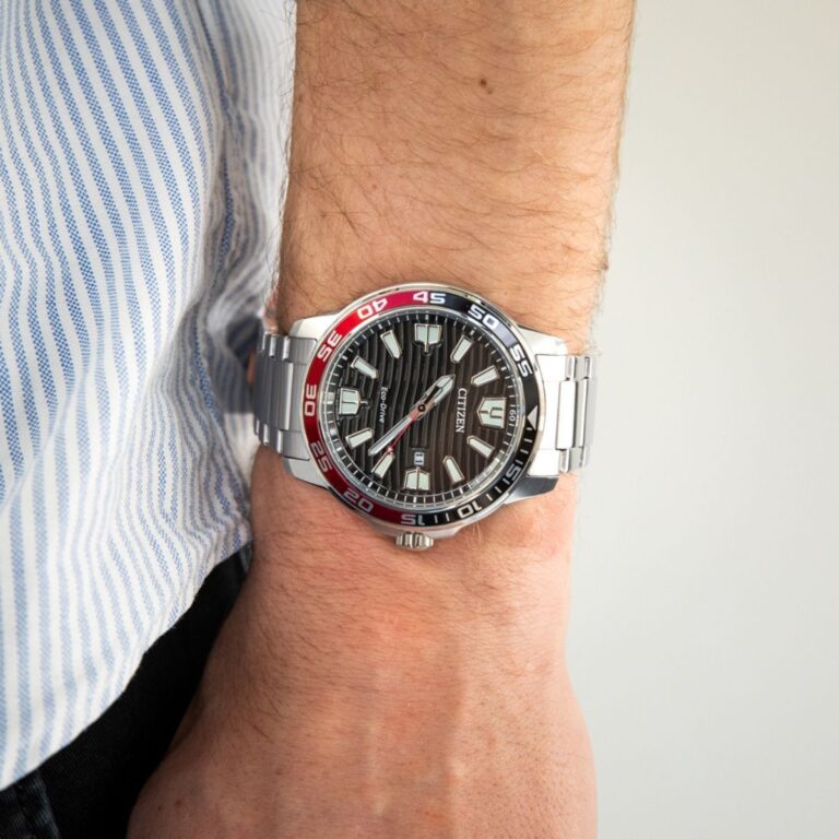 Aw1527 86e 2 1630234316568 1712573191