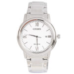 Citizen 41.5mm Nam AW1670-82A - Ảnh 1