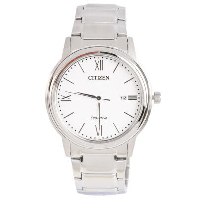 Ảnh sản phẩm Citizen 41.5mm Nam AW1670-82A