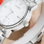 Citizen 41.5mm Nam AW1670-82A - Ảnh 4