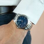 Citizen 41.4mm Nam AW1670-82L - Ảnh 3