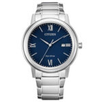 Citizen 41.4mm Nam AW1670-82L - Ảnh 1
