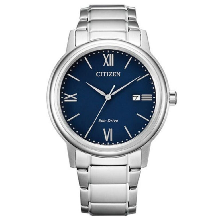Citizen 41.4mm Nam AW1670-82L