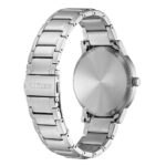 Citizen 41.4mm Nam AW1670-82L - Ảnh 4