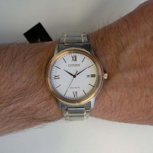 Aw1676 86a 5 1630236894587 1712573196