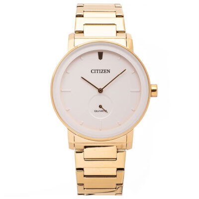 Ảnh sản phẩm Citizen 42mm Nam BE9182-57A